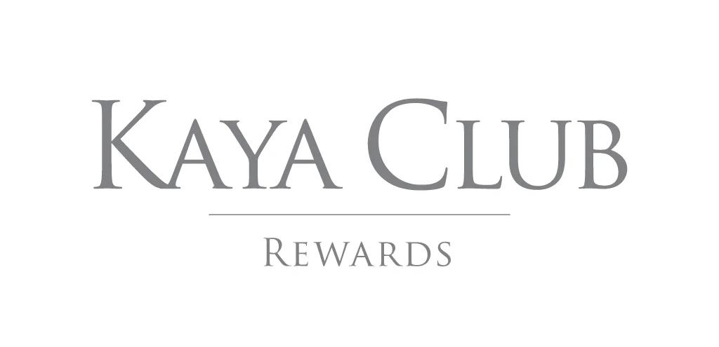 KAYA CLUB