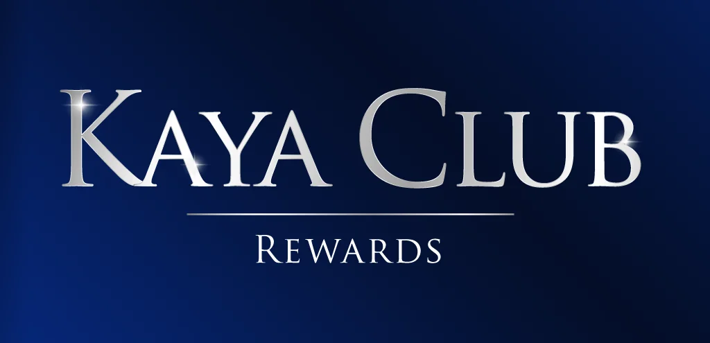 KAYA CLUB
