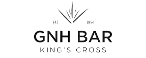GNH Bar