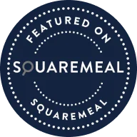 Square Meal
